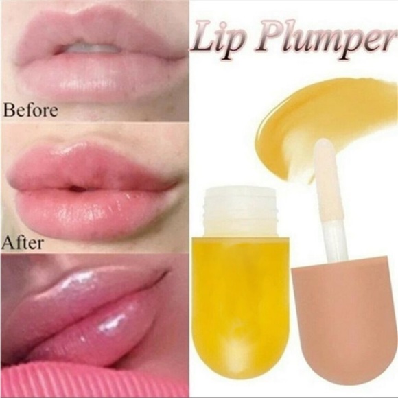 BEST SELLING Day & Night Adorable Lip Pill Lip Plumper Kit - Picture 6 of 8
